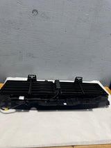 2014-2018 Volvo S60 V60 Cross Country Grille Radiator Shutter W/o Pre- Crash 31455704 OEM new