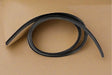 2014-2019 Cadillac XTS Sunroof Window Seal Weatherstrip OEM