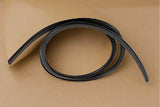 2014-2019 Cadillac XTS Sunroof Window Seal Weatherstrip OEM