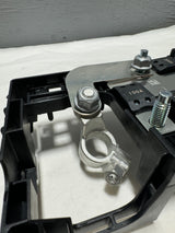 2014-2019 Chevrolet Corvette Battery Breaker Fuse Box OEM