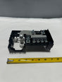 2014-2019 Chevrolet Corvette Battery Breaker Fuse Box OEM