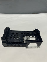2014-2019 Chevrolet Corvette Battery Breaker Fuse Box OEM