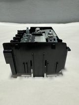 2014-2019 Chevrolet Corvette Battery Breaker Fuse Box OEM