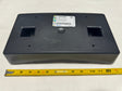 2014-2019 Chevrolet Corvette Front License Plate Bracket - No Hardware