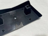 2014-2019 Chevrolet Corvette Front License Plate Bracket - No Hardware