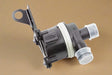 2014-2019 Chevrolet Impala Heater Auxiliary Water Pump OEM