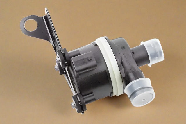 2014-2019 Chevrolet Impala Heater Auxiliary Water Pump OEM
