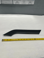 2014-2019 Chevrolet Silverado Front Passenger Door Panel Trim Molding