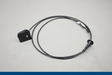 2014-2019 Chevrolet Silverado GMC Sierra Hood Latch Release Cable OEM