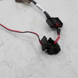2014-2019 Chevrolet Silverado GMC Sierra Steering Wheel Horn Switch Wiring OEM