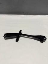 2014-2019 Corolla OEM Battery Hold Down Clamp