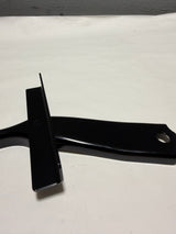 2014-2019 Corolla OEM Battery Hold Down Clamp