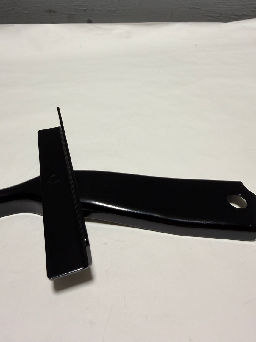 2014-2019 Corolla OEM Battery Hold Down Clamp
