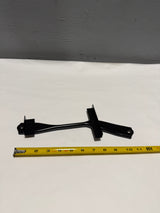 2014-2019 Corolla OEM Battery Hold Down Clamp