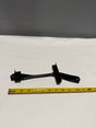 2014-2019 Corolla OEM Battery Hold Down Clamp