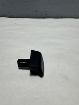 2014-2019 Corvette Driver Seat Driver Seat Easy Entry Handle For Heated Seats Only