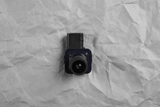 2014-2019 Ford Escape Lincoln MKC Reverse Camera Genuine OEM