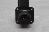 2014-2019 Ford Escape Lincoln MKC Reverse Camera Genuine OEM