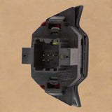 2014-2019 Ford Fiesta OEM Ford Hazard Light Switch