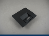 2014-2019 Highlander OEM Genuine Black Coin Box Assembly