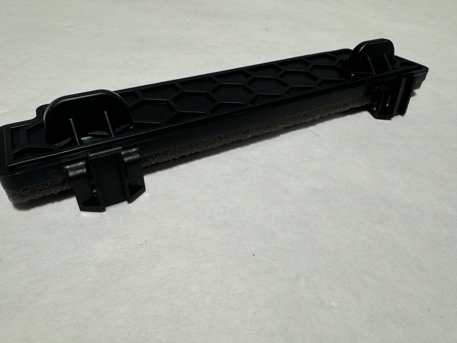 2014-2019 Kia Soul Cabin Air Filter Cover Door OEM