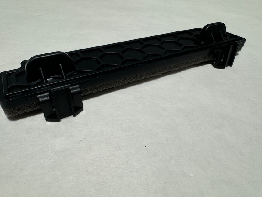 2014-2019 Kia Soul Cabin Air Filter Cover Door OEM