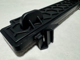 2014-2019 Kia Soul Cabin Air Filter Cover Door OEM