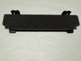 2014-2019 Kia Soul Cabin Air Filter Cover Door OEM