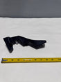 2014-2019 Kia Soul Front Bumper Passenger Side Lower Cover Bracket OEM