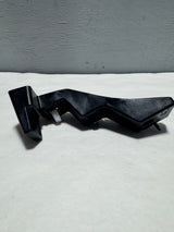 2014-2019 Kia Soul Front Bumper Passenger Side Lower Cover Bracket OEM