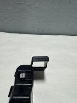 2014-2019 Kia Soul Front Bumper Passenger Side Lower Cover Bracket OEM