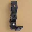 2014-2019 Kia Soul Front Driver Side Bumper Side Support Bracket