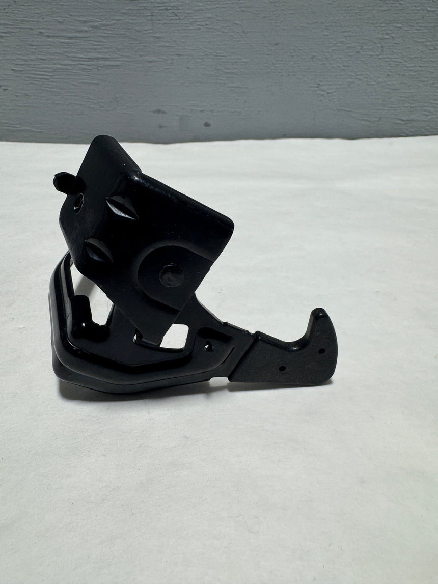 2014-2019 Kia Soul Hood Safety Hook Release Lever OEM