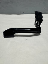 2014-2019 Kia Soul Hood Safety Hook Release Lever OEM