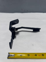 2014-2019 Kia Soul Hood Safety Hook Release Lever OEM