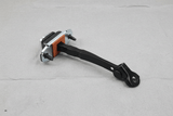 2014-2019 Kia Soul river Front Door Hinge Check Arm OEM