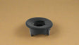 2014-2019 Dodge Promaster Rear Park Assist Sensor Locking Ring Bezel OEM