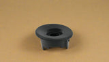 2014-2019 Dodge Promaster Rear Park Assist Sensor Locking Ring Bezel OEM