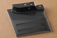 2014-2019 Silverado LT Driver Side Bed Deflector Mud Guard OEM