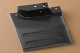 2014-2019 Silverado LT Driver Side Bed Deflector Mud Guard OEM