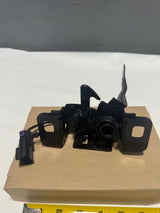 2014-2019 Silverado Sierra 1500 Hood Latch with Ajar Switch Genuine OEM