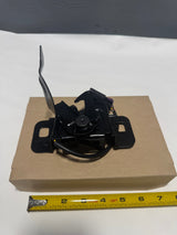 2014-2019 Silverado Sierra 1500 Hood Latch with Ajar Switch Genuine OEM