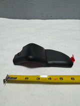 2014-2019 Silverado Sierra 1500 Passenger Side Bed Front Plastic Molding Protector OEM