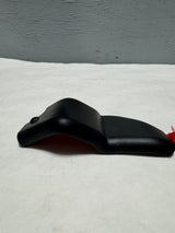 2014-2019 Silverado Sierra 1500 Passenger Side Bed Front Plastic Molding Protector OEM