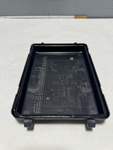 2014-2019 Silverado Sierra 1500 Under Hood Fuse Box Cover OEM