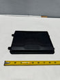 2014-2019 Silverado Sierra 1500 Under Hood Fuse Box Cover OEM