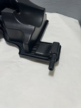 2014-2019 Silverado Sierra 5.3 Engine Air Cleaner Intake Outlet Duct OEM