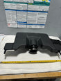 2014-2019 Silverado Sierra 5.3 Engine Air Cleaner Intake Outlet Duct OEM