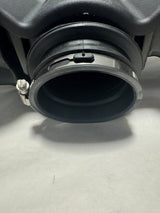 2014-2019 Silverado Sierra 5.3 Engine Air Cleaner Intake Outlet Duct OEM