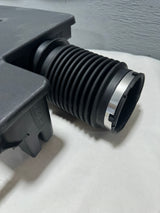 2014-2019 Silverado Sierra 5.3 Engine Air Cleaner Intake Outlet Duct OEM